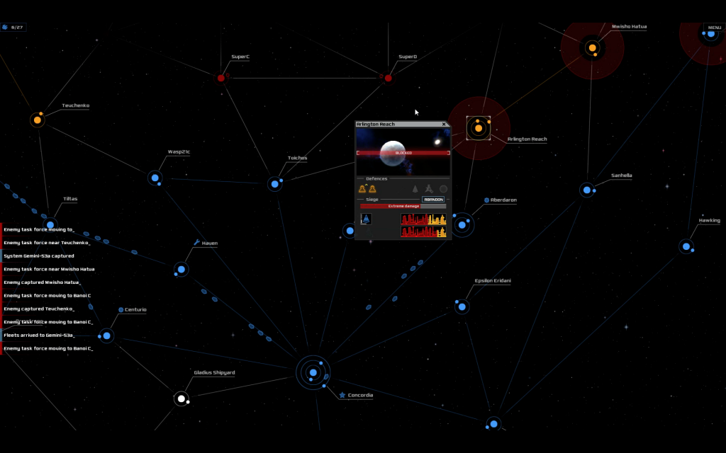 Spacecom screenshot 04