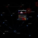 Spacecom screenshot 04