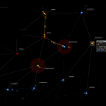 Spacecom screenshot 05