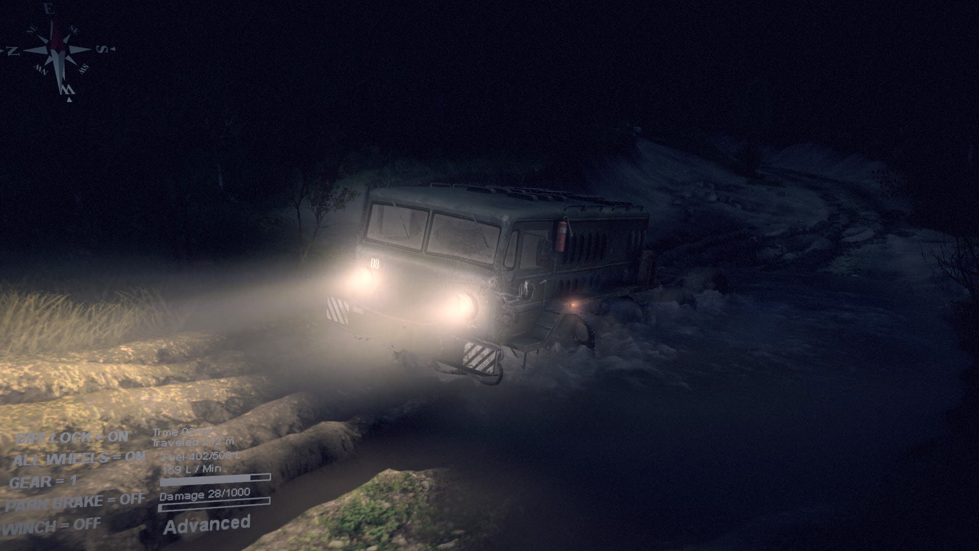 Spintires_review (3)
