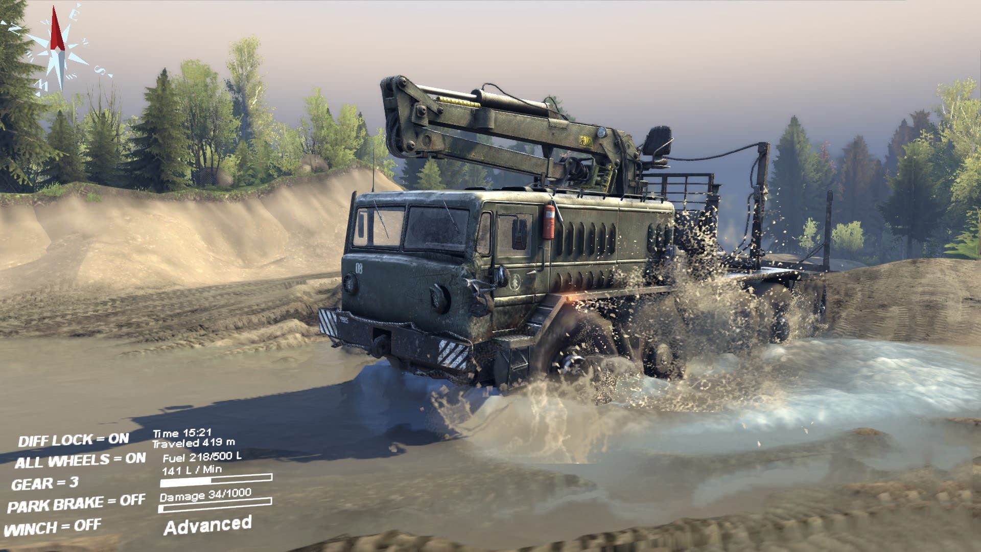 Spintires_review (5)