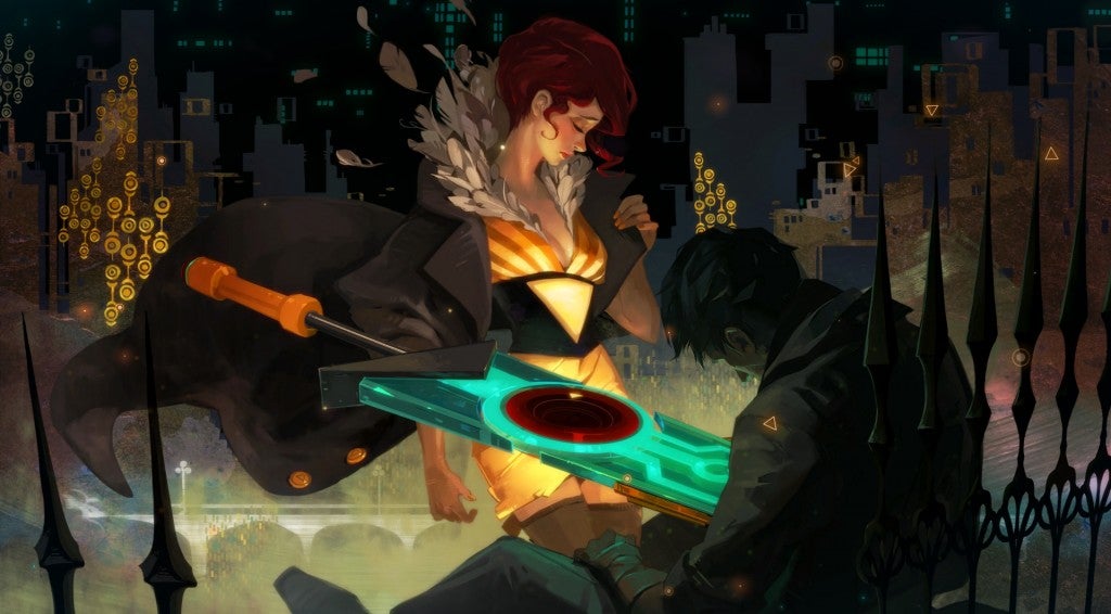 Transistor Review Review