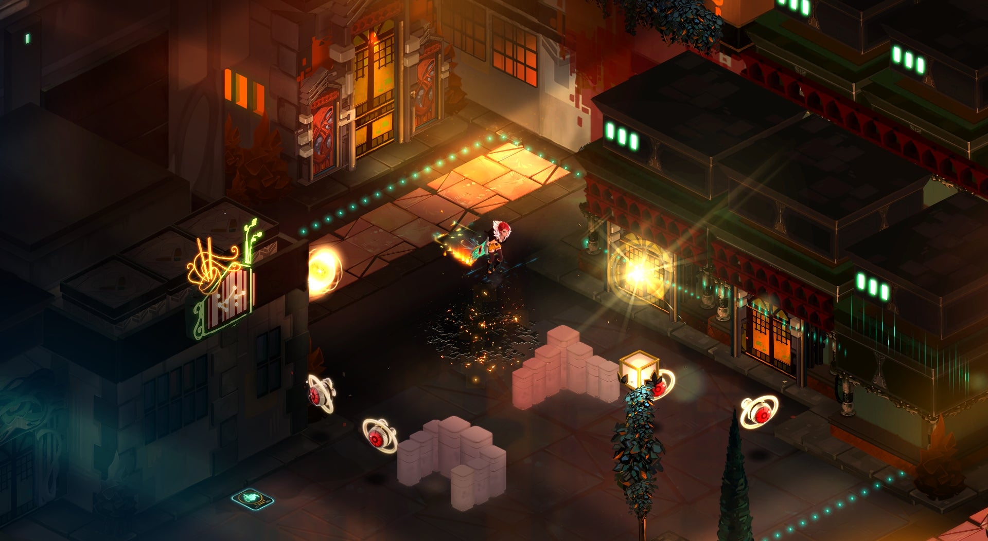 Transistor_review (3)