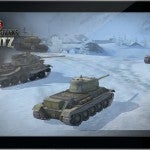 WoTB2 Screens PSD