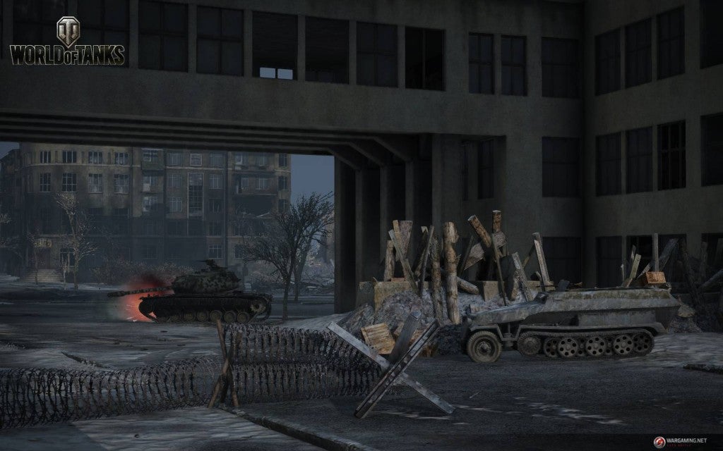 WoT Screens Combat Image 01