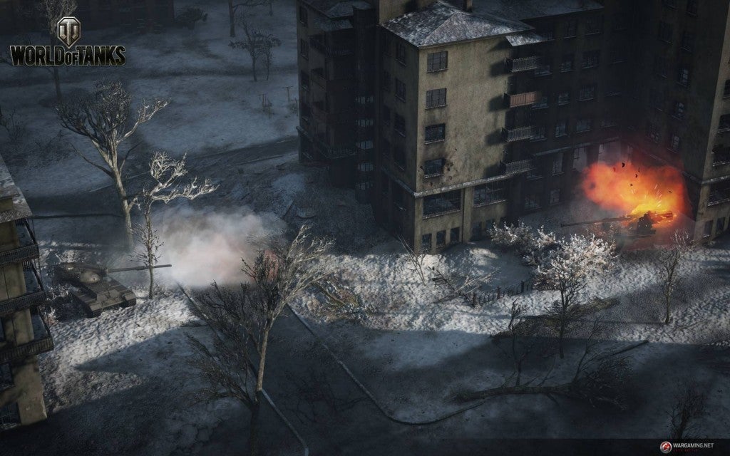 WoT Screens Combat Image 02