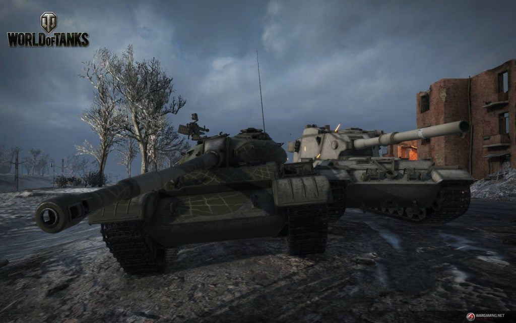 WoT Screens Combat Image 03