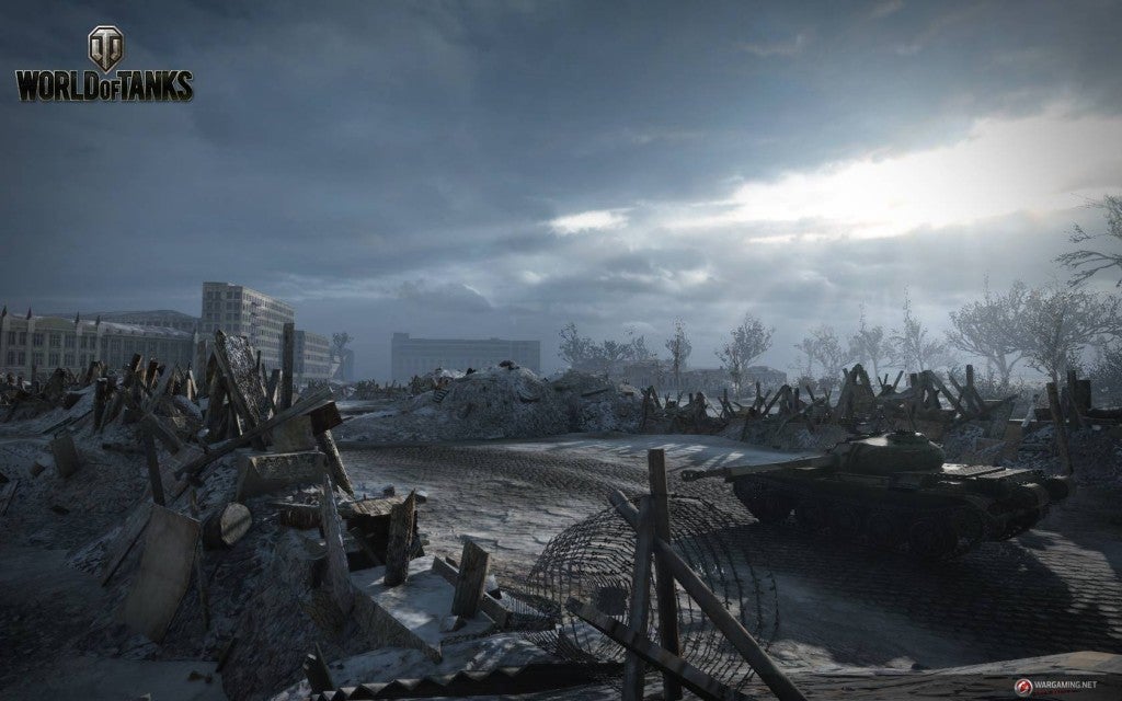 WoT Screens Combat Image 04