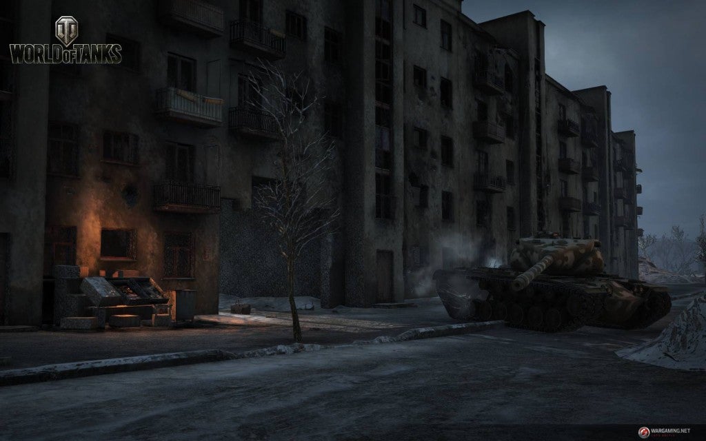 WoT Screens Combat Image 05