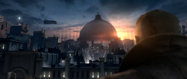 WolfensteinTNO feature 2