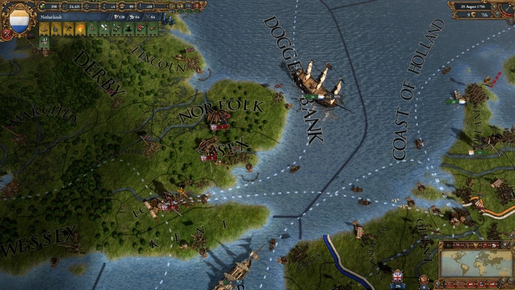europa universalis iv res publica dlc screenshot 01