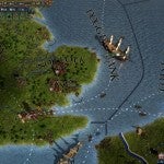 europa universalis iv res publica dlc screenshot 01