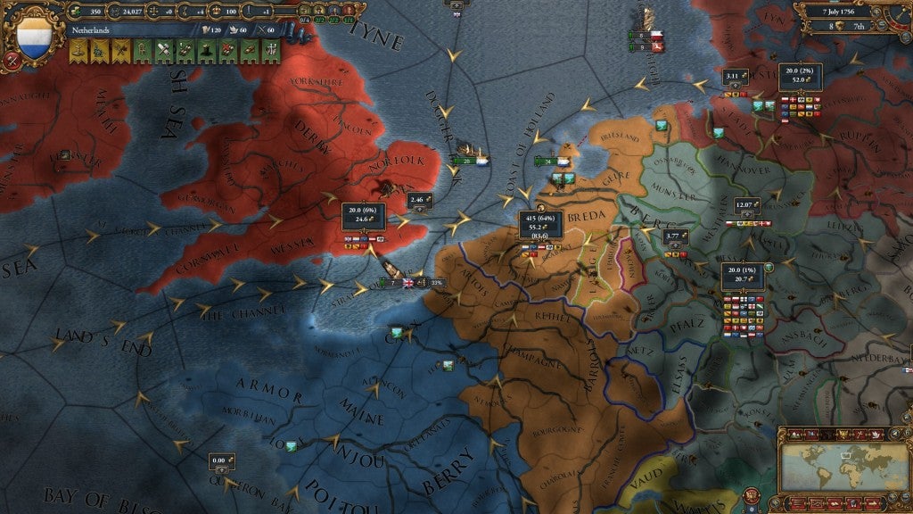 europa universalis iv res publica dlc screenshot 04