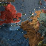 europa universalis iv res publica dlc screenshot 04