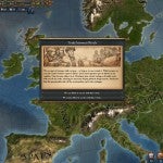 europa universalis iv res publica dlc screenshot 10