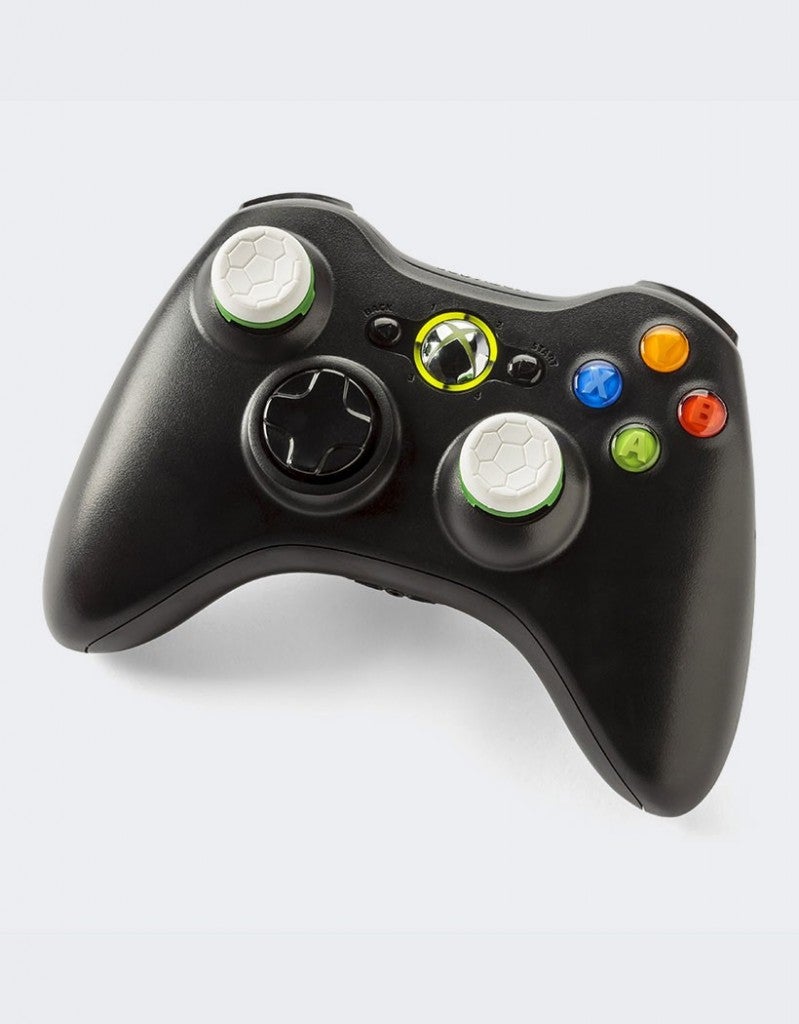 futbolfreek xbox360 1050