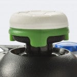 futbolfreek xbox360 profile 1050