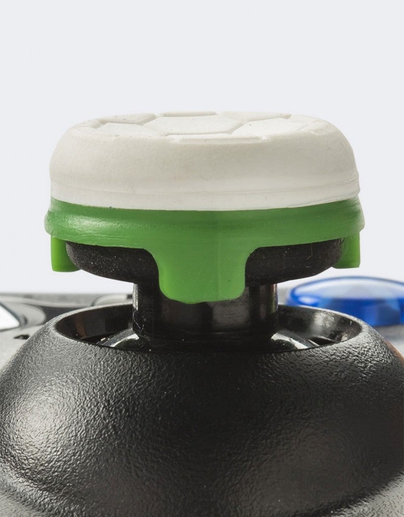 futbolfreek xbox360 profile 1050