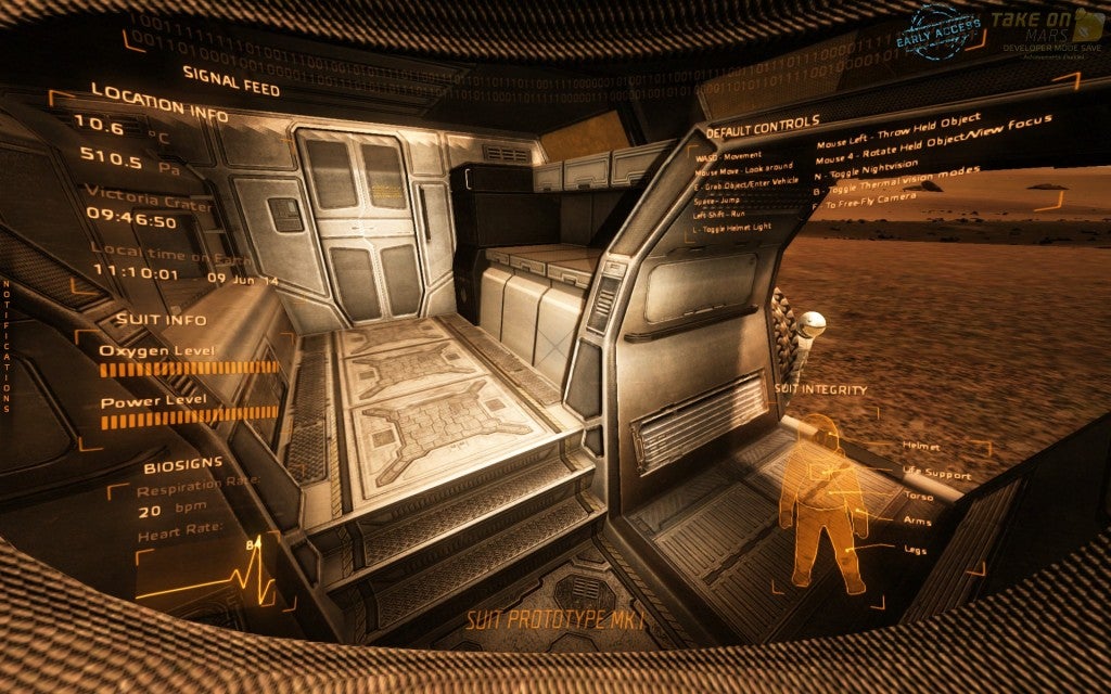 tkom e32014 screenshot 03