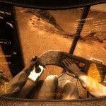 E3 2014: Take On Mars - New Screenshots from Show Floor 6 tkom e32014 screenshot 05