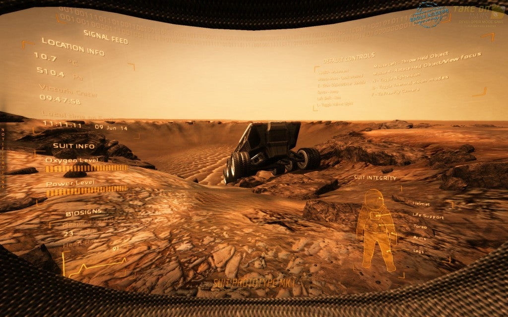 tkom e32014 screenshot 06