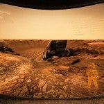 E3 2014: Take On Mars - New Screenshots from Show Floor 7 tkom e32014 screenshot 06