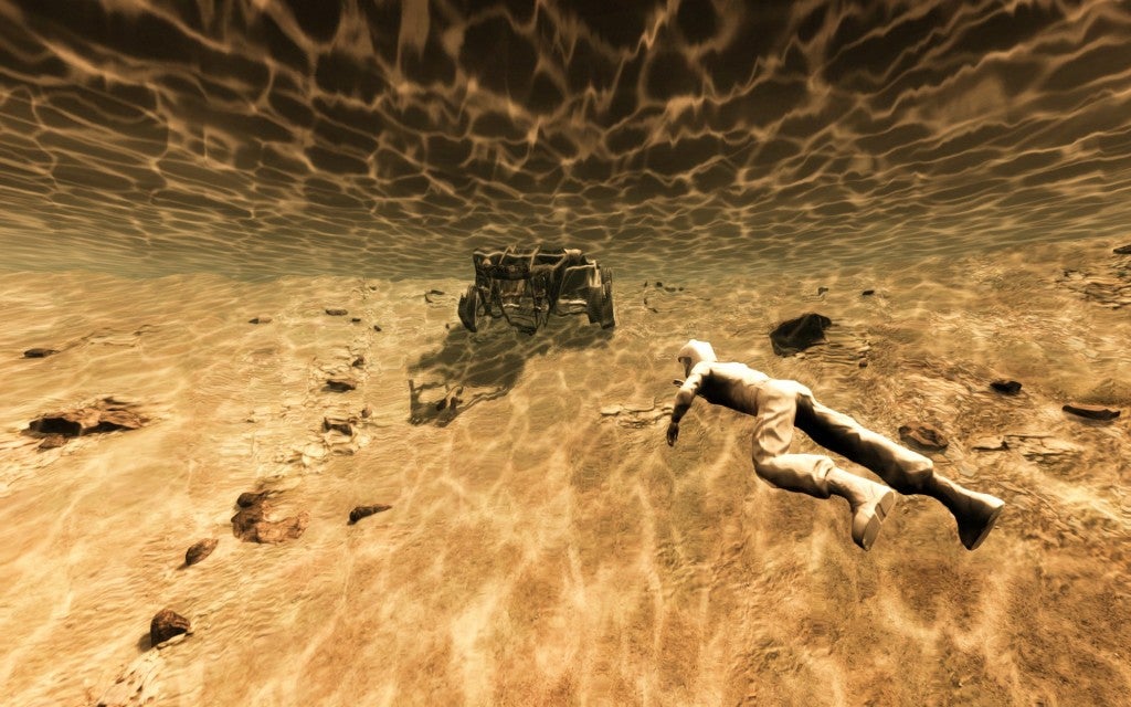 tkom e32014 screenshot 07