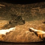 E3 2014: Take On Mars - New Screenshots from Show Floor 9 tkom e32014 screenshot 08