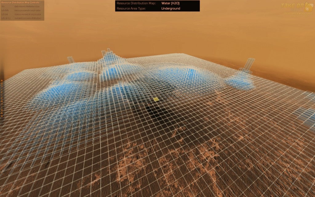 tkom e32014 screenshot 09