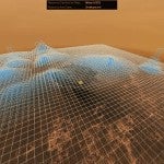 E3 2014: Take On Mars - New Screenshots from Show Floor 10 tkom e32014 screenshot 09