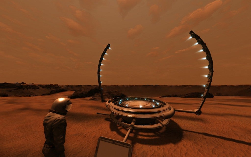 tkom e32014 screenshot 10