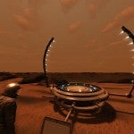 E3 2014: Take On Mars - New Screenshots from Show Floor 11 tkom e32014 screenshot 10