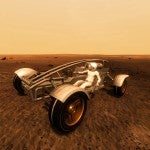 E3 2014: Take On Mars - New Screenshots from Show Floor 12 tkom e32014 screenshot 11