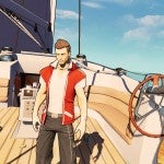 01072014 EDI Announcement01