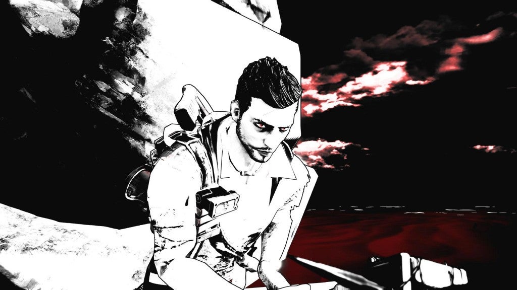 01072014 EDI Announcement04