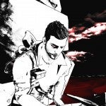 01072014 EDI Announcement04