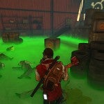 01072014 EDI Announcement06