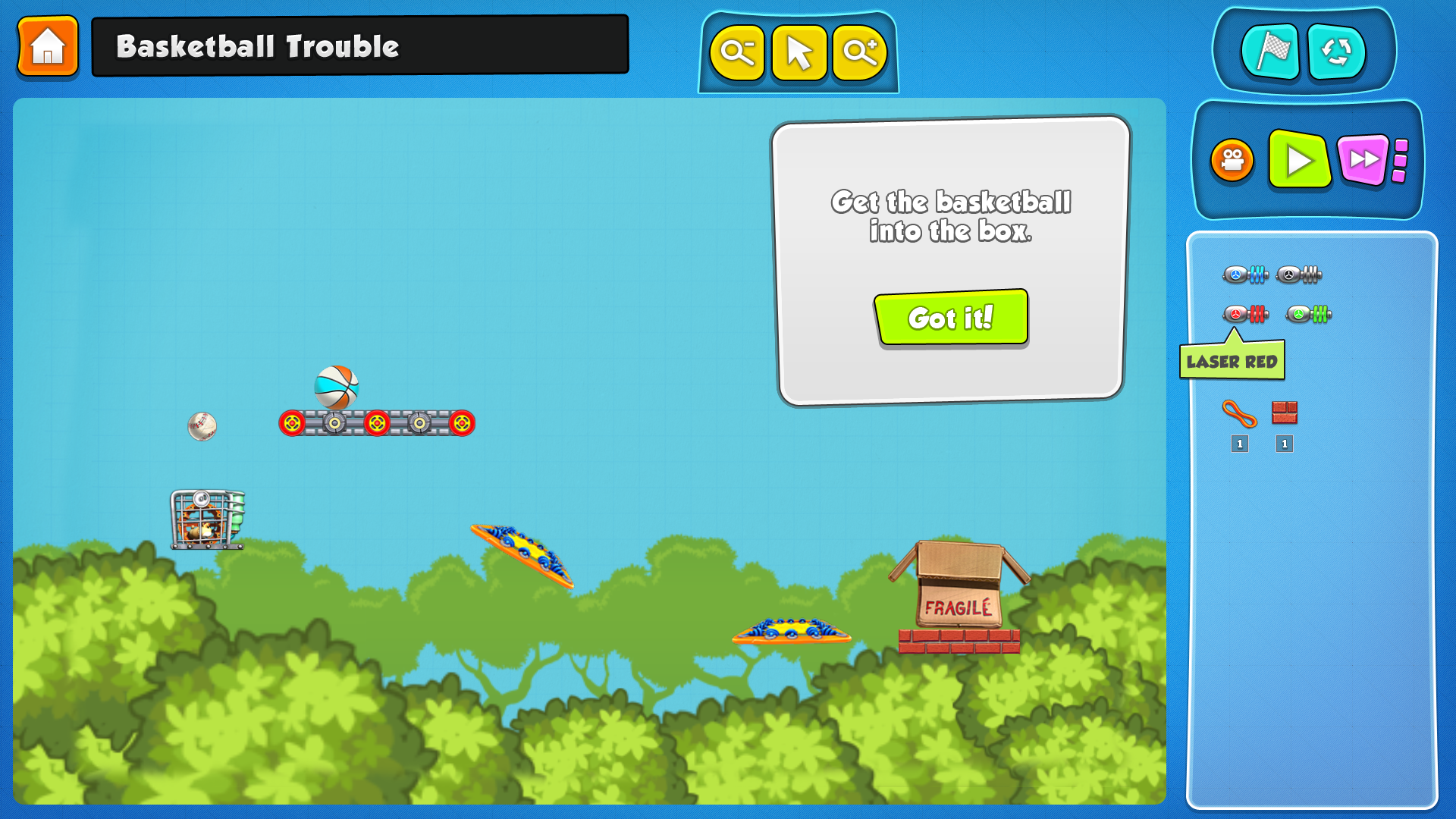 Contraption_review (1)