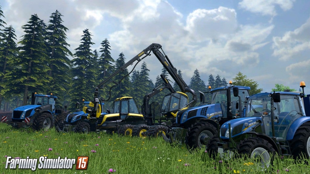 FarmingSimulator15 01