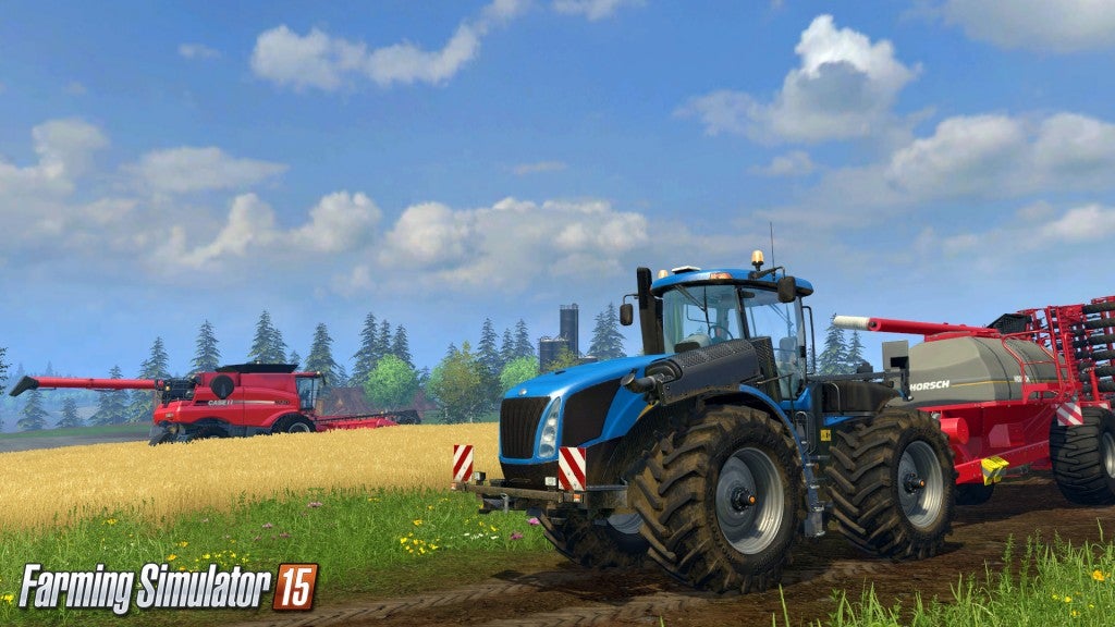 FarmingSimulator15 02
