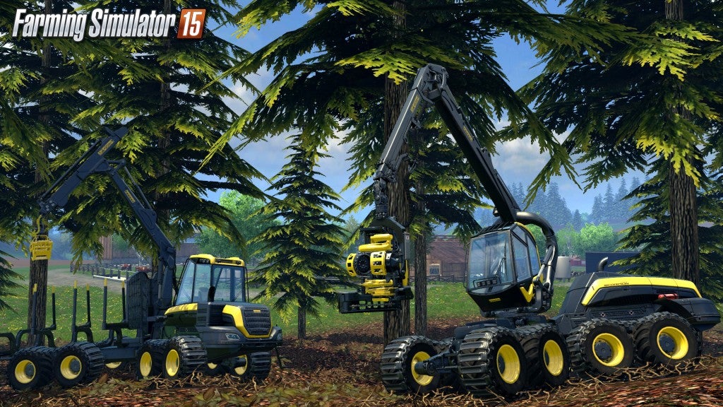 FarmingSimulator15 03