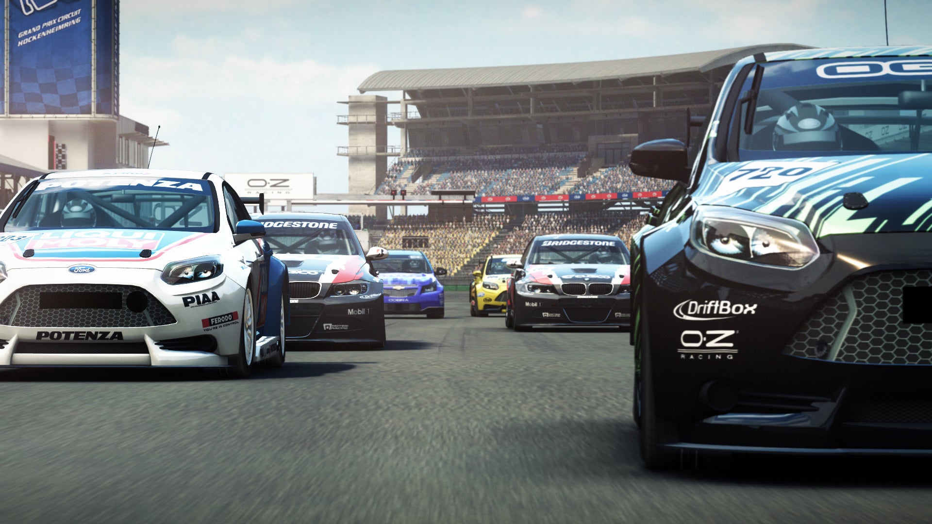GRIDAutosport_review (2)