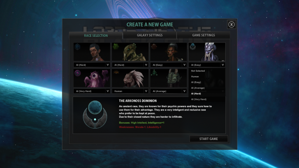 Lords of the Black Sun 2014 07 09 17 30 43 64