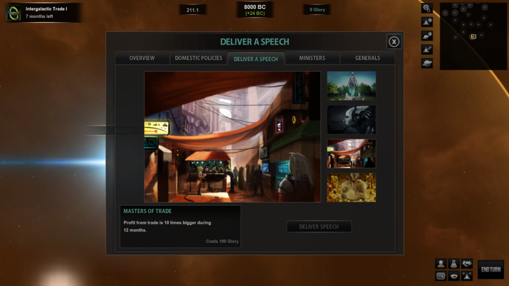 Lords of the Black Sun 2014 07 09 17 31 43 36