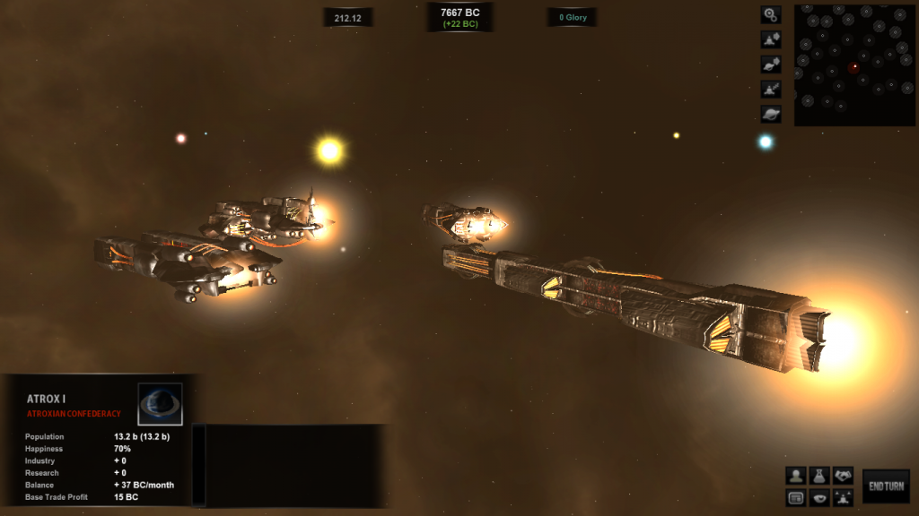 Lords of the Black Sun 2014 07 09 17 43 02 29