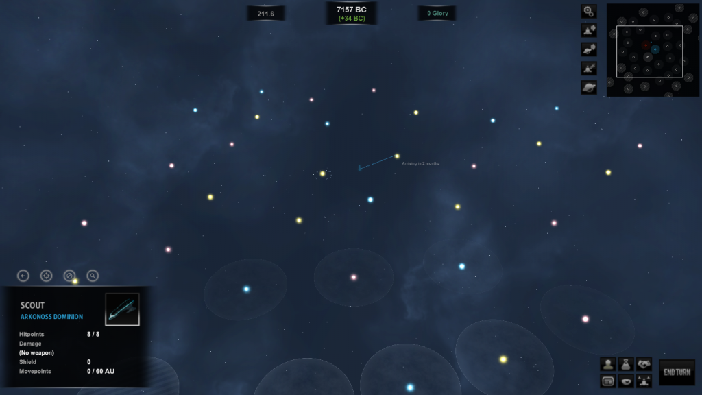 Lords of the Black Sun 2014 07 09 17 47 25 81