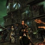 Mordheim 04