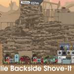 OlliOlli PC Screen 2