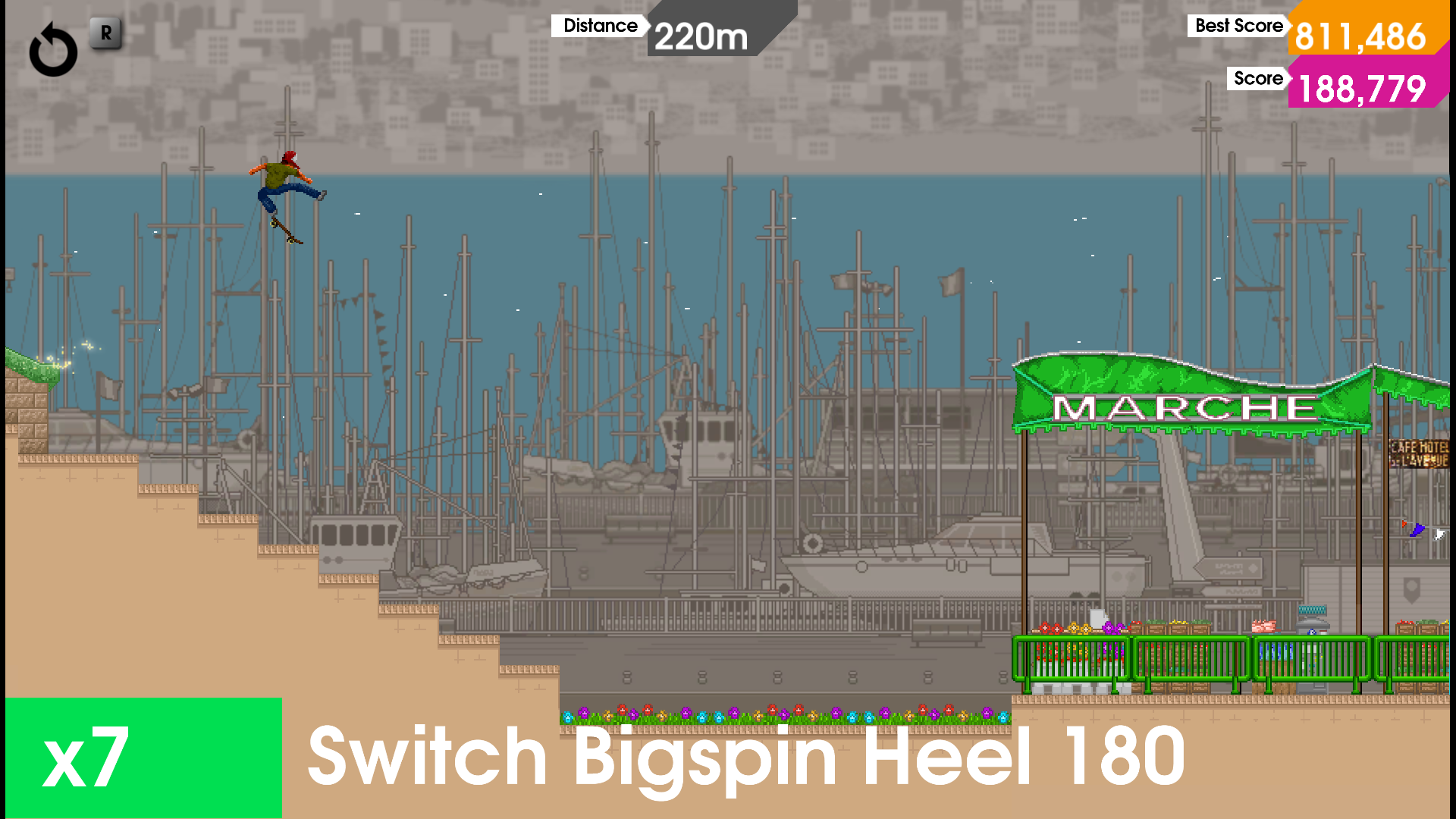 OlliOlli_review (5)