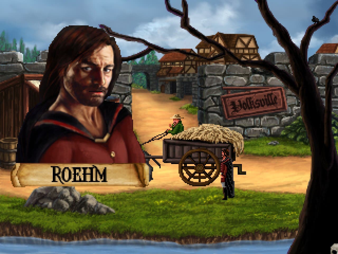 quest for infamy rpgcodex reviw quest for infamy rpgcodex reviw